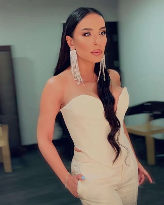 Tünzalədən 100 minlik reklam!