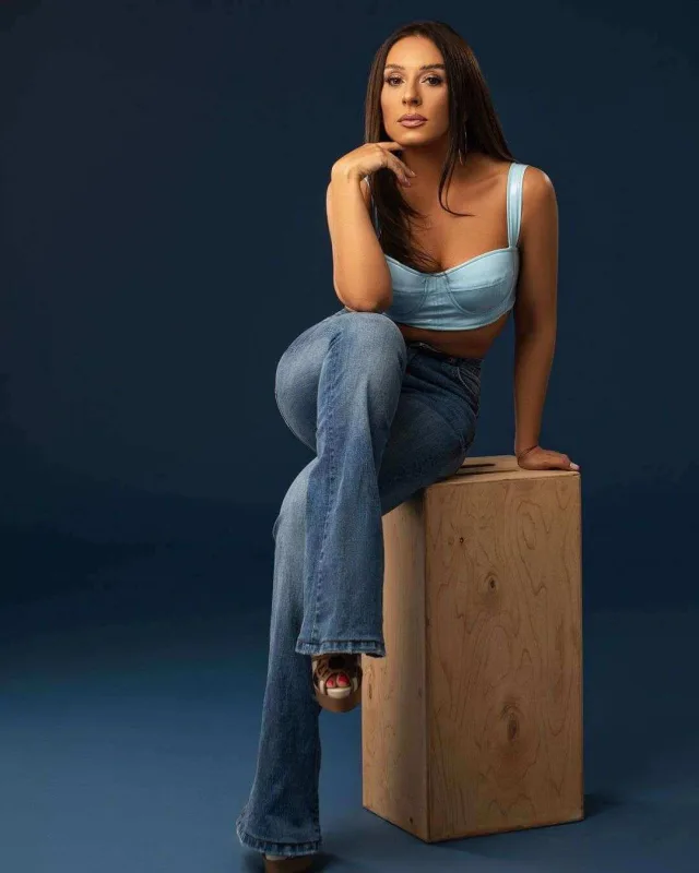 Tünzalədən 100 minlik reklam!