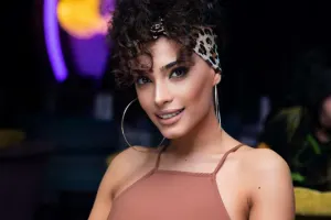 “Mənliyiniz və qürurunuz olsun!”