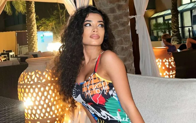 “Mənliyiniz və qürurunuz olsun!”