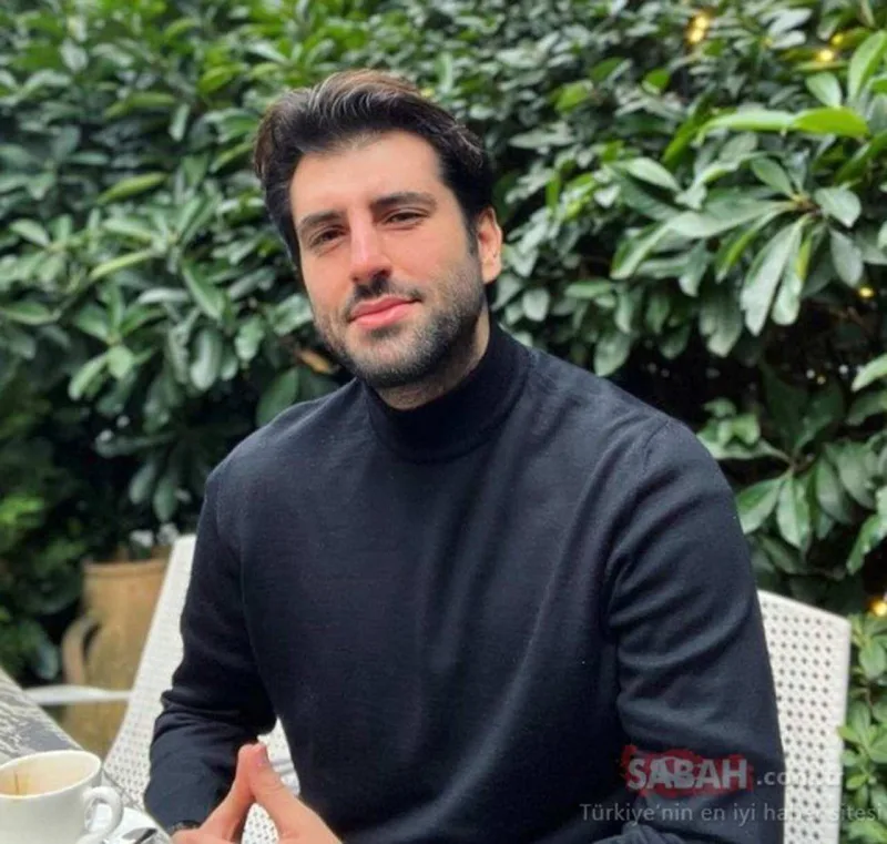 Mahsunun oğlu silahla yaralandı