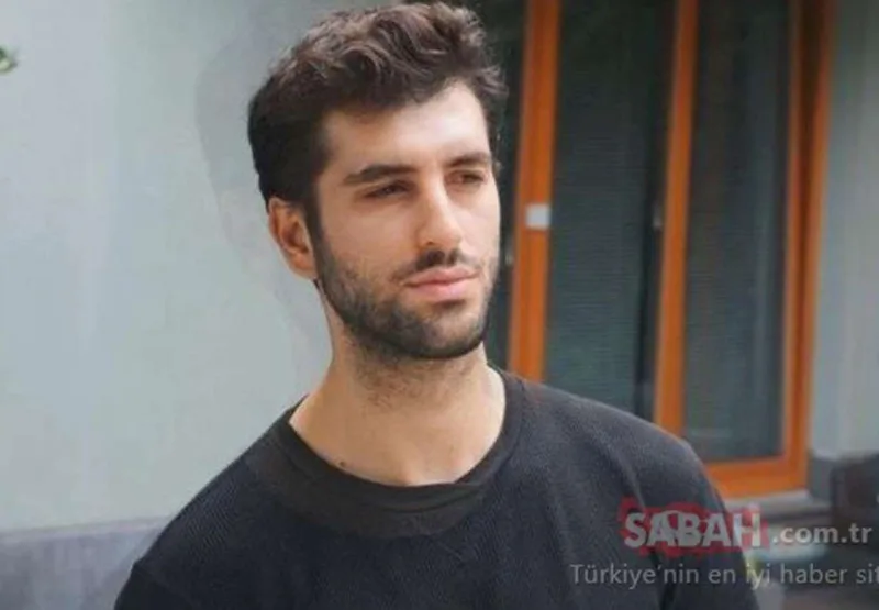 Mahsunun oğlu silahla yaralandı