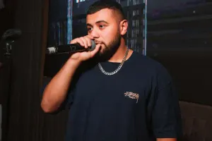 “Bizdən əl çəkin!” - Tənqidlərə cavab