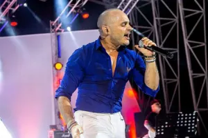 Məşhur olduğunu nə zaman hiss etdiyini danışdı