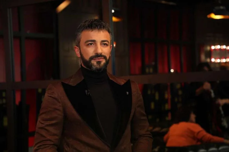 Şəhriyarın verilişi başlamamış dayandırıldı