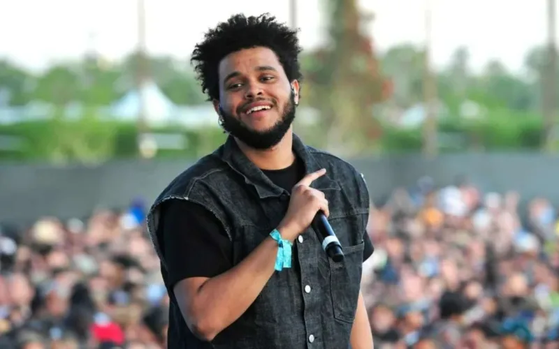 Ed Şeranın 6 illik rekordu qırıldı