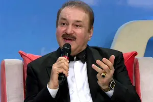 “140 min dollarımızı mənimsəyib” – Cavanşir Məmmədov