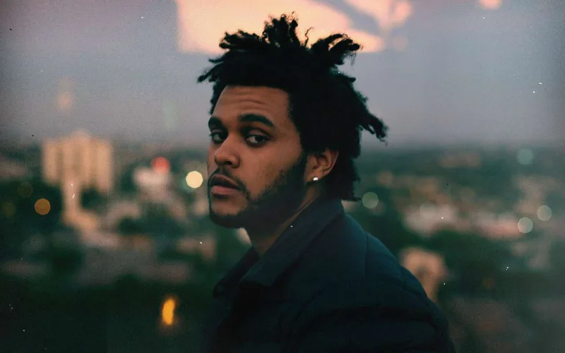 Ed Şeranın 6 illik rekordu qırıldı