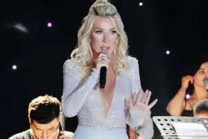 Seda da Azərbaycanla bağlı paylaşım etdi