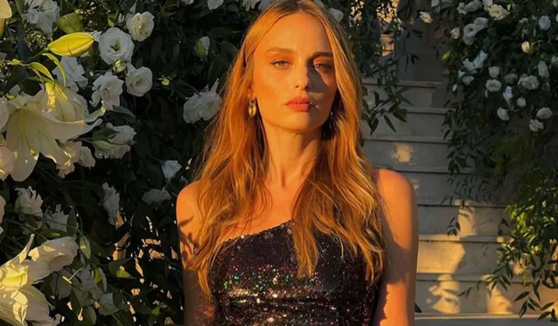 Onu təhqir edən həmkarını bağışlamadı