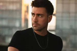 Növbəti layihəsi bəlli oldu