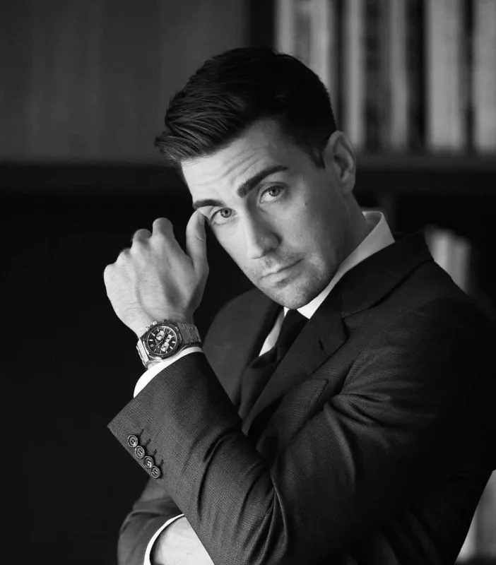 Növbəti layihəsi bəlli oldu