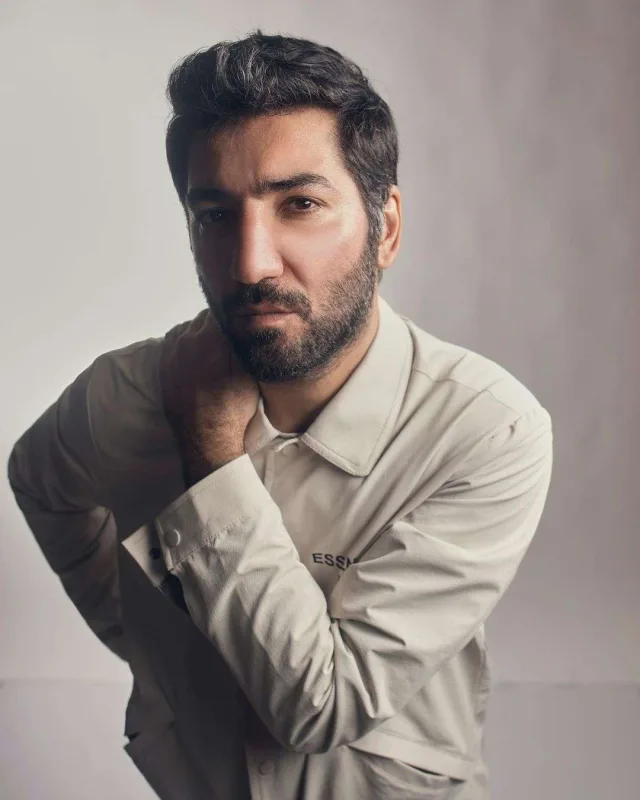 Növbəti layihəsi bəlli oldu