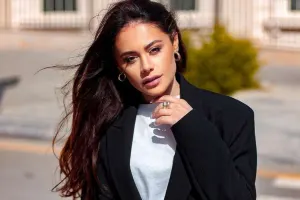 “Hansısa ölkədə olmağım, siyasətini dəstəklədiyim mənasına gəlmir”