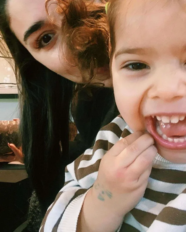 3 yaşlı bacısı qızı xərçəngdən müalicə olunur