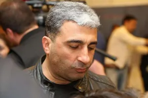 “Övladlarımıza erməninin kim olduğunu unutdurmayaq”