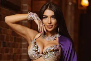 1 il sonra sənətdən gedə bilər