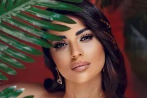 “TikTok uşaqların tərbiyəsini pozub”