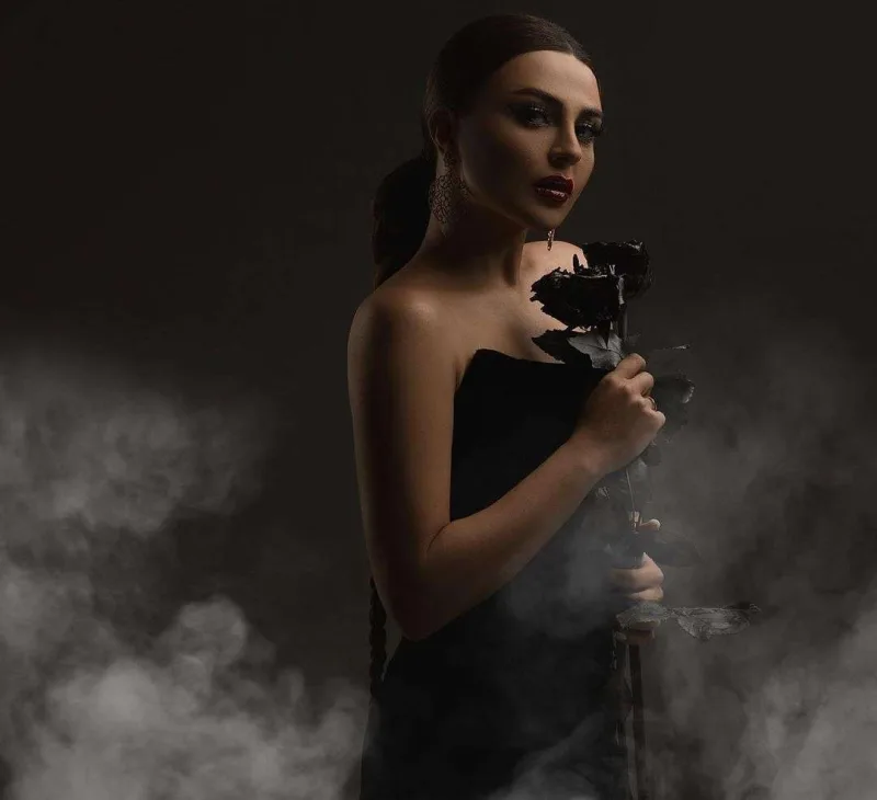 “TikTok uşaqların tərbiyəsini pozub”