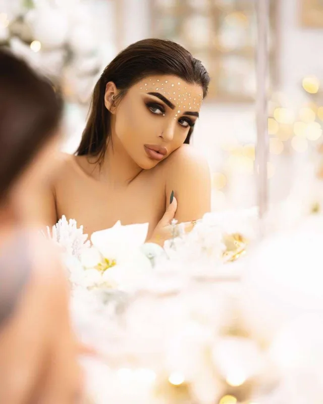 1 il sonra sənətdən gedə bilər