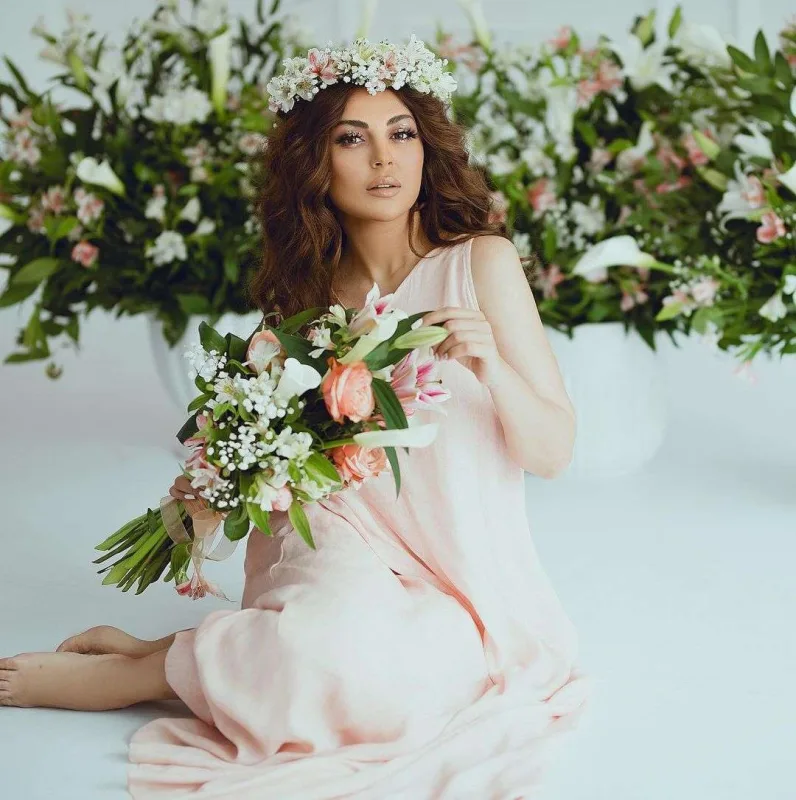 “TikTok uşaqların tərbiyəsini pozub”