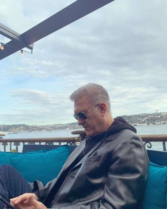 “Dişə-diş, qana-qan...”