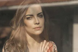 Azərbaycanla bağlı video paylaşdı