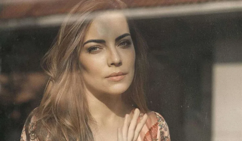 Azərbaycanla bağlı video paylaşdı