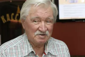 “Şerlok Holms”un rejissoru vəfat etdi