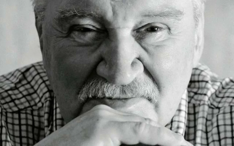 “Şerlok Holms”un rejissoru vəfat etdi