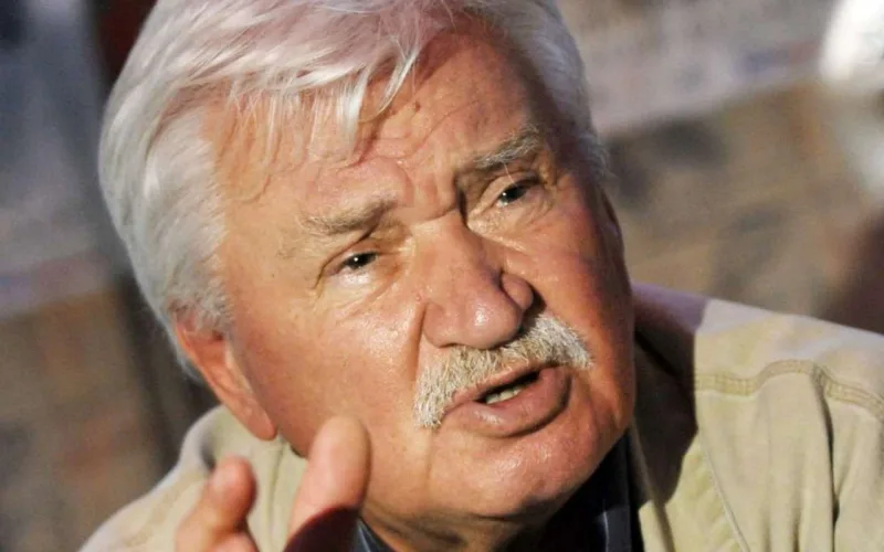 “Şerlok Holms”un rejissoru vəfat etdi