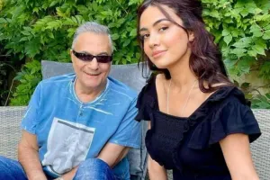 Yenidən məhkəməlik oldular