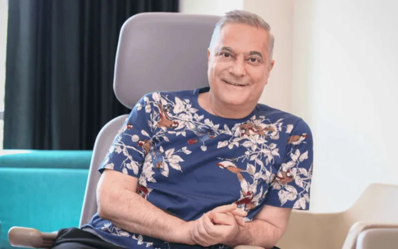 Yenidən məhkəməlik oldular