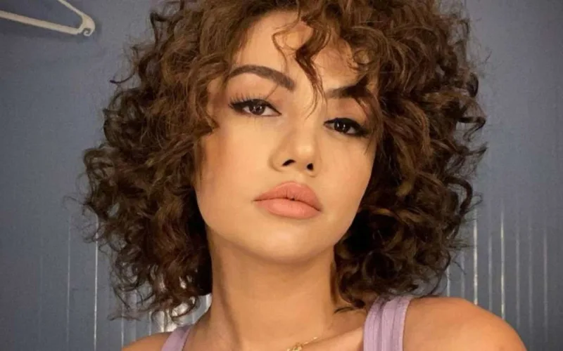 Yenidən məhkəməlik oldular