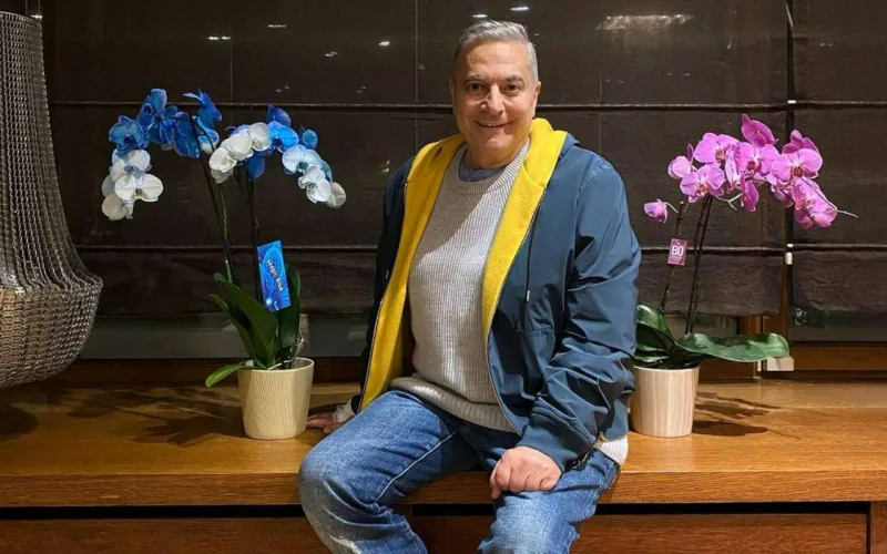 Yenidən məhkəməlik oldular