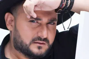 “TikTok sadəcə bir aynadır”