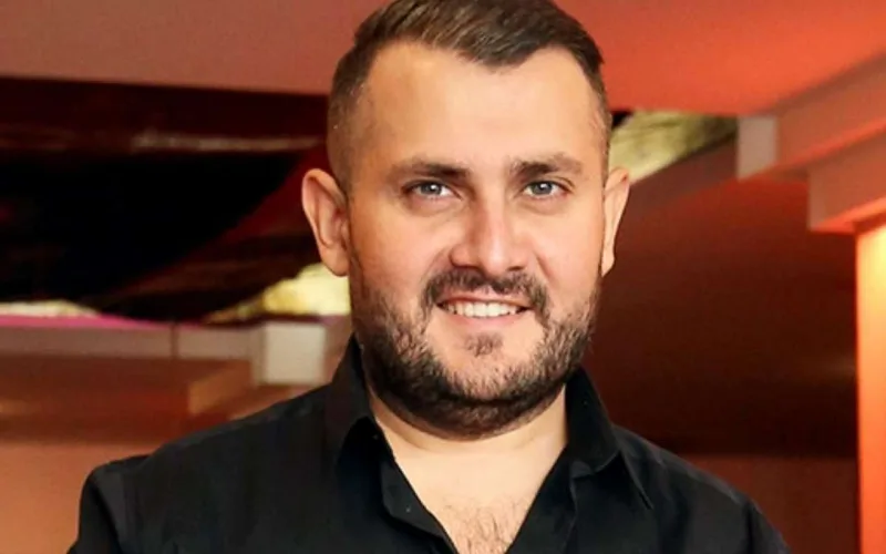 “TikTok sadəcə bir aynadır”