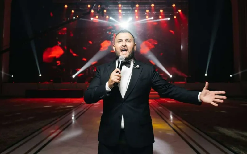 “TikTok sadəcə bir aynadır”