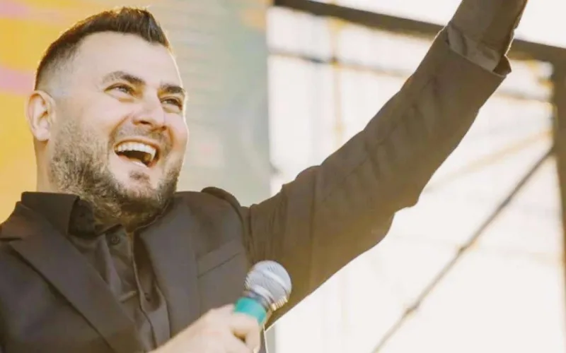 “TikTok sadəcə bir aynadır”