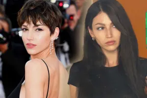 Yeni imici bəyənilmədi