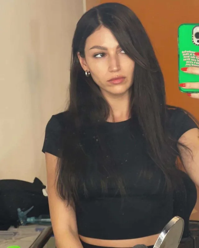 Yeni imici bəyənilmədi