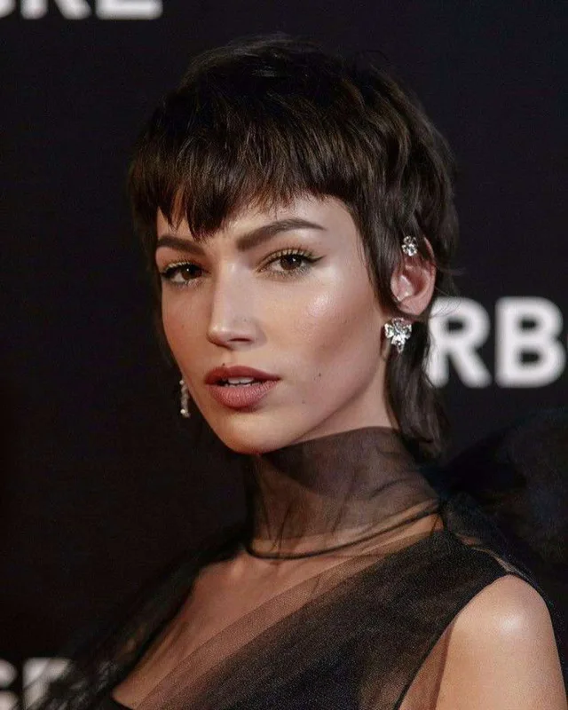 Yeni imici bəyənilmədi