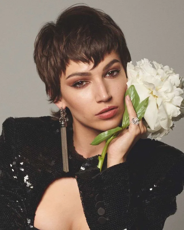 Yeni imici bəyənilmədi