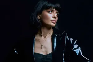 “Bütün səhv məndədir” - Qəzadan danışdı