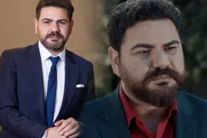 “Güllü Erhan” 55 kilo arıqladı