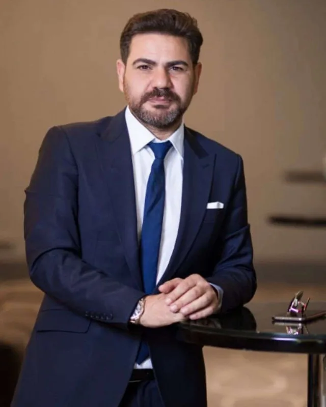 “Güllü Erhan” 55 kilo arıqladı