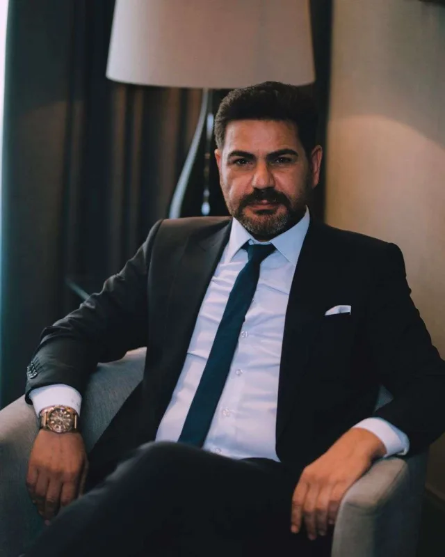 “Güllü Erhan” 55 kilo arıqladı