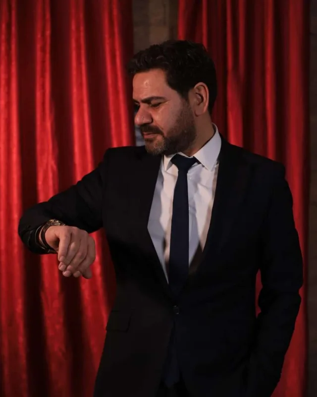 “Güllü Erhan” 55 kilo arıqladı