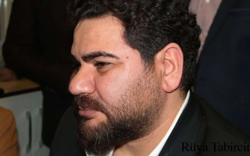 “Güllü Erhan” 55 kilo arıqladı