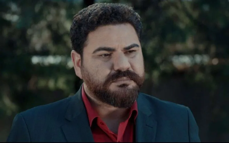 “Güllü Erhan” 55 kilo arıqladı